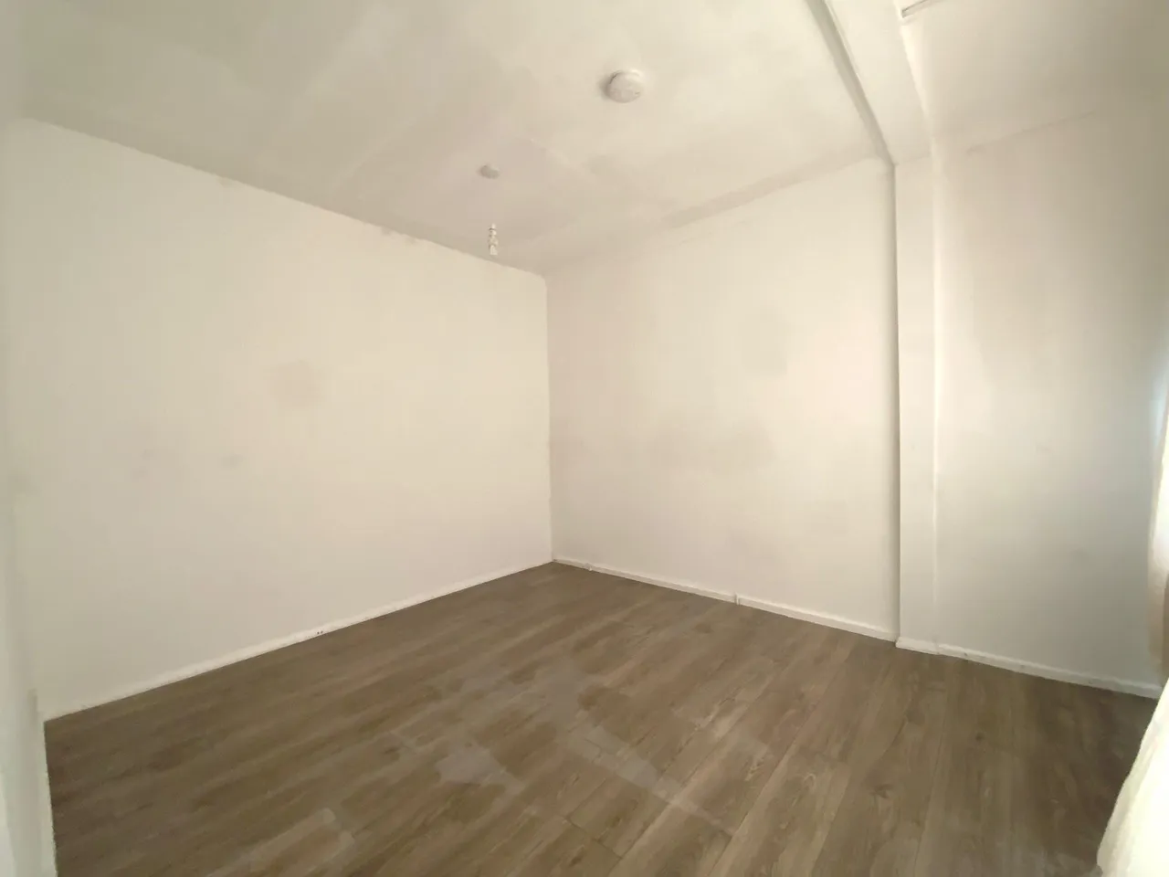 2 bed house for sale — Riley Avenue, Jaywick, Clacton-On-Sea