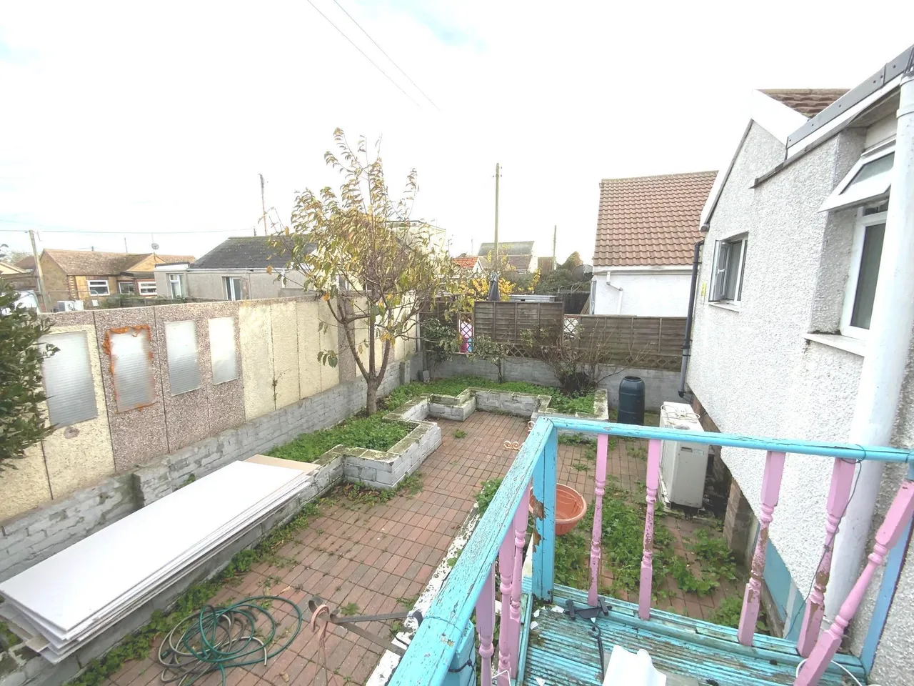 Riley Avenue, Jaywick, Clacton-On-Sea, photo 7