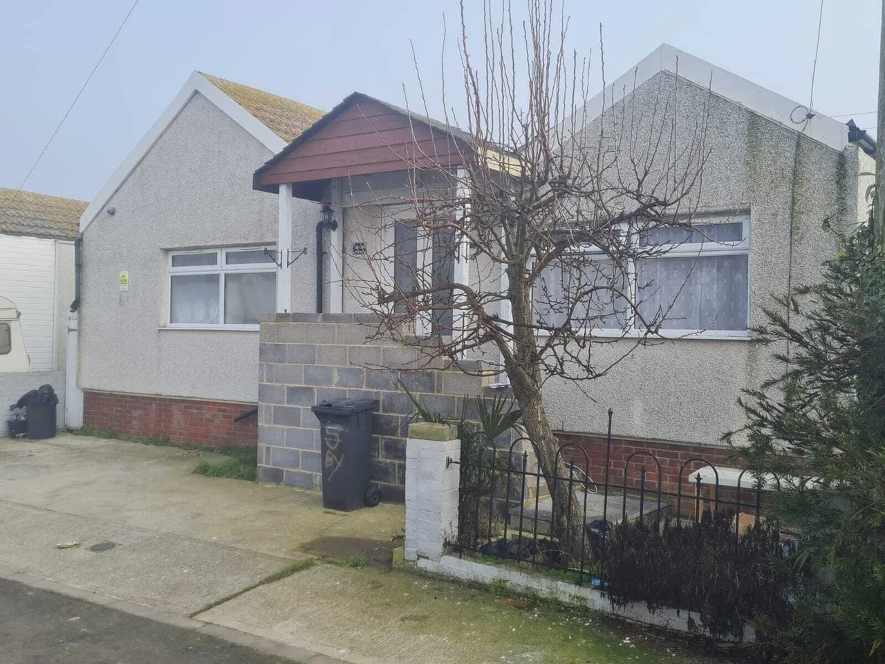 Riley Avenue, Jaywick, Clacton-On-Sea, photo 4