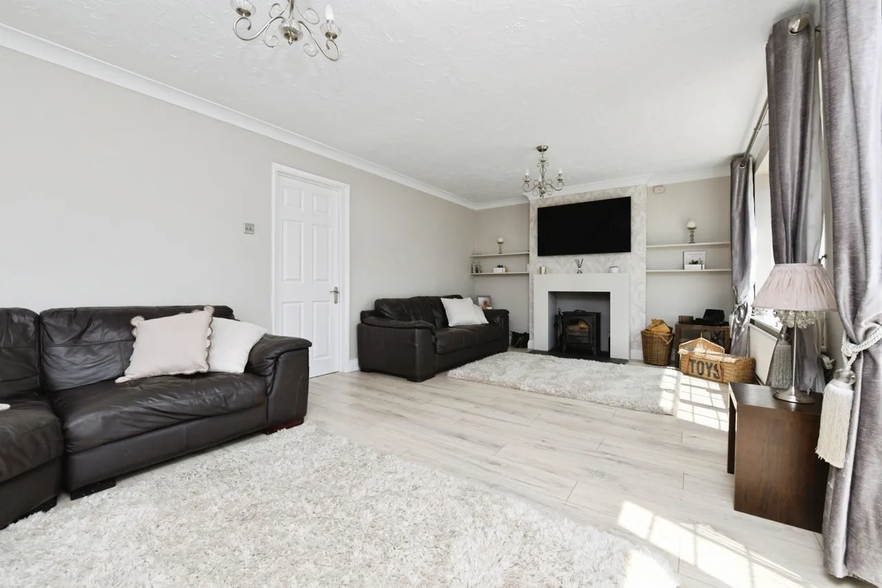 Orchard Drive, Mayland, Chelmsford, Essex, CM3, photo 6