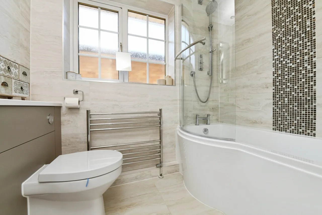 Orchard Drive, Mayland, Chelmsford, Essex, CM3, photo 12