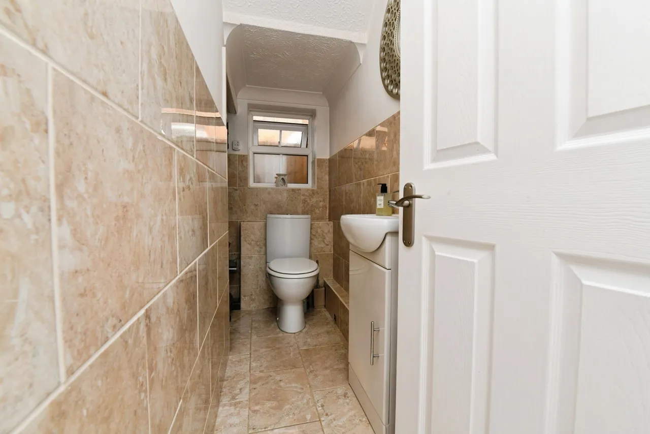 Orchard Drive, Mayland, Chelmsford, Essex, CM3, photo 14