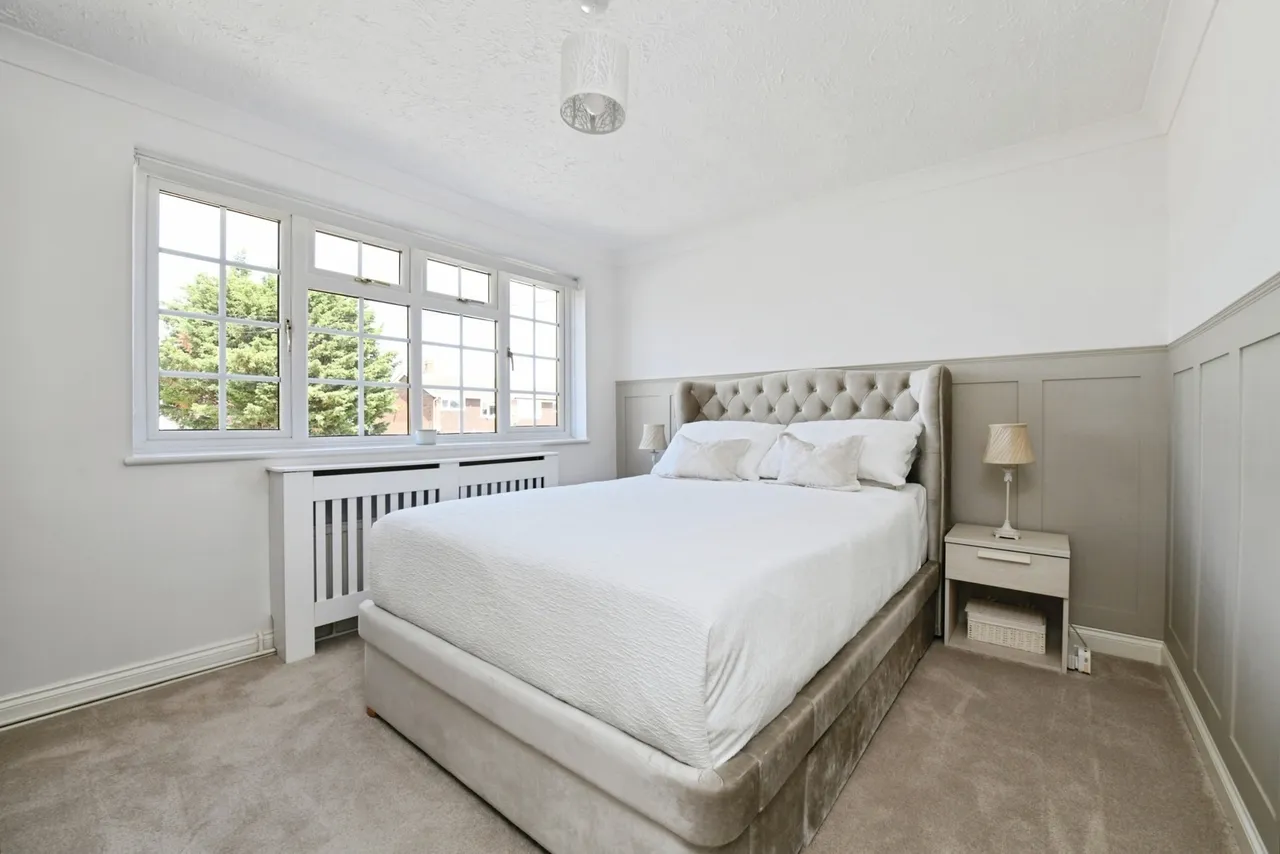 Orchard Drive, Mayland, Chelmsford, Essex, CM3, photo 10