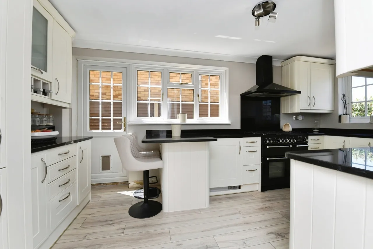 Orchard Drive, Mayland, Chelmsford, Essex, CM3, photo 7