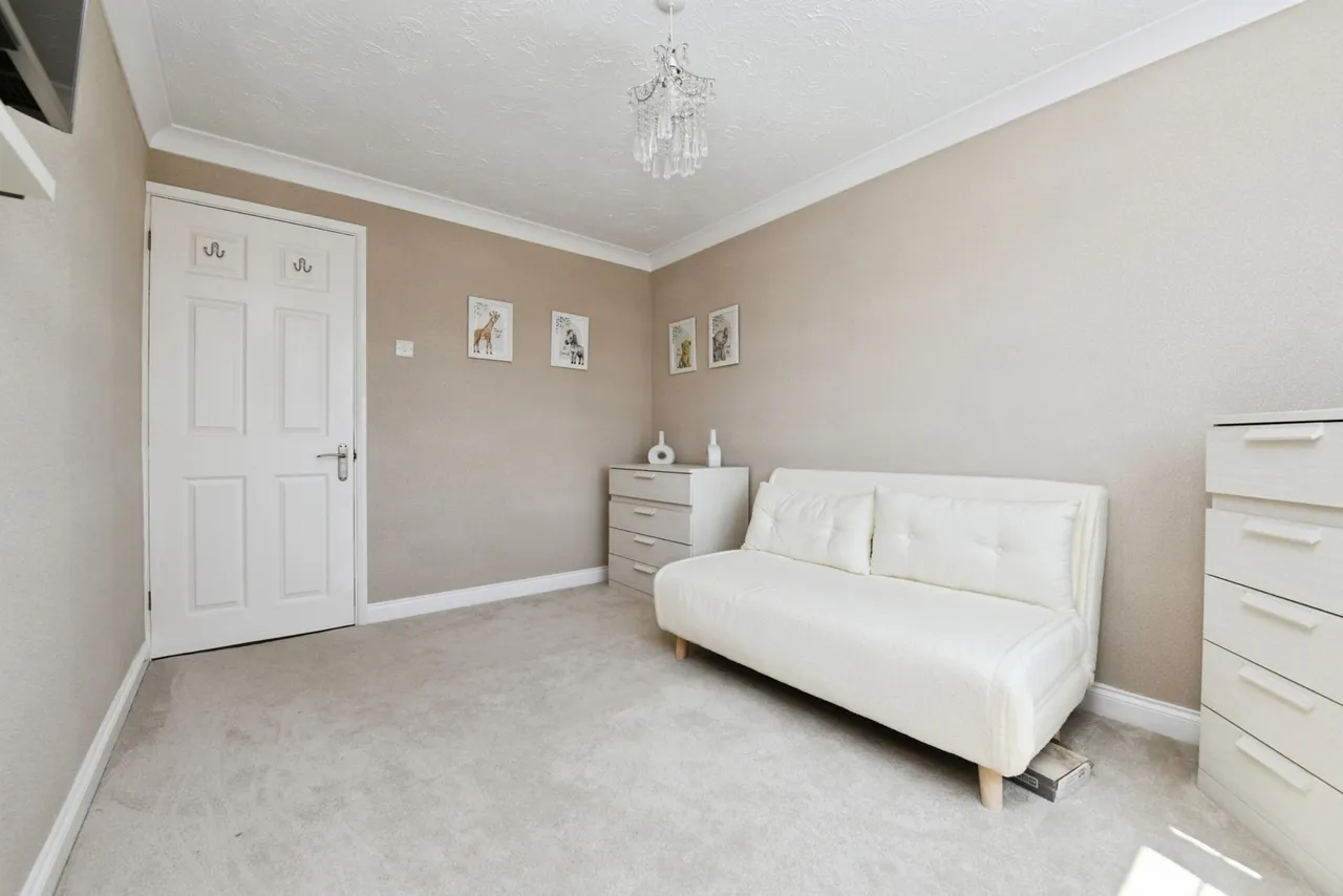 Orchard Drive, Mayland, Chelmsford, Essex, CM3, photo 13