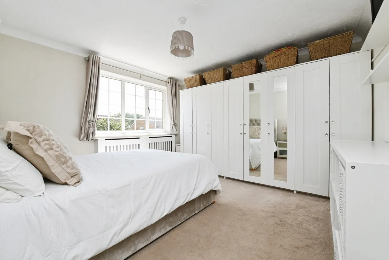 Orchard Drive, Mayland, Chelmsford, Essex, CM3, photo 4