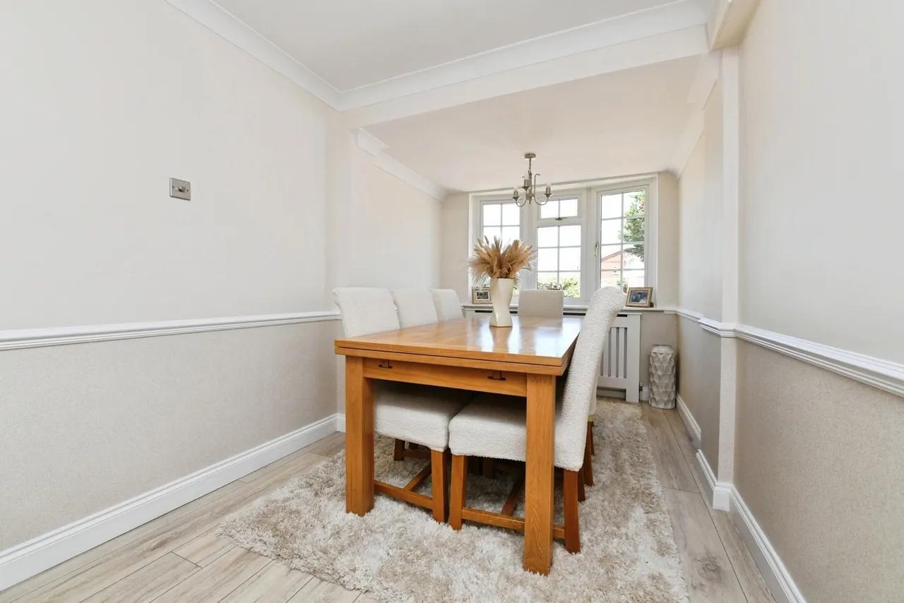 Orchard Drive, Mayland, Chelmsford, Essex, CM3, photo 9