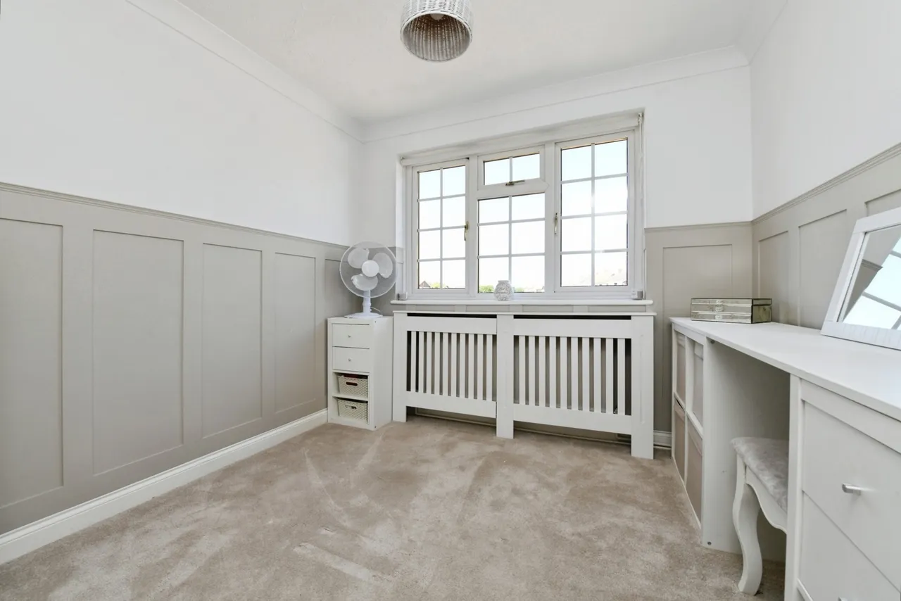 Orchard Drive, Mayland, Chelmsford, Essex, CM3, photo 11