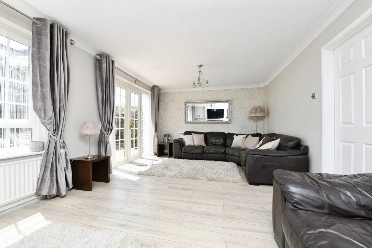 Orchard Drive, Mayland, Chelmsford, Essex, CM3, photo 5