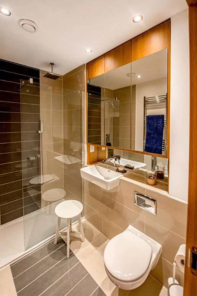 Flamsteed Close, Cambridge, Cambridgeshire, CB1 3FE, photo 6