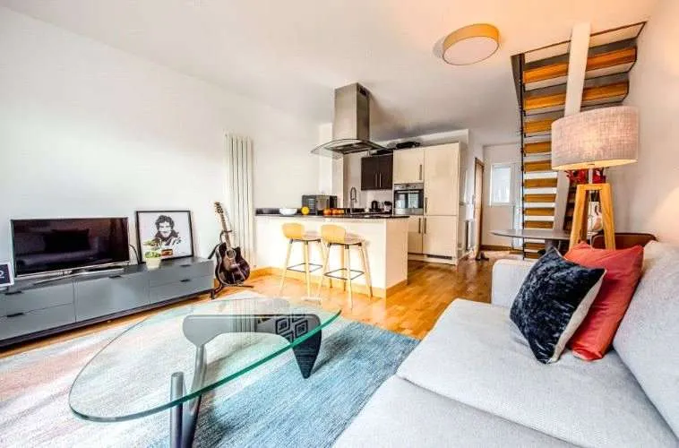 Flamsteed Close, Cambridge, Cambridgeshire, CB1 3FE, photo 4