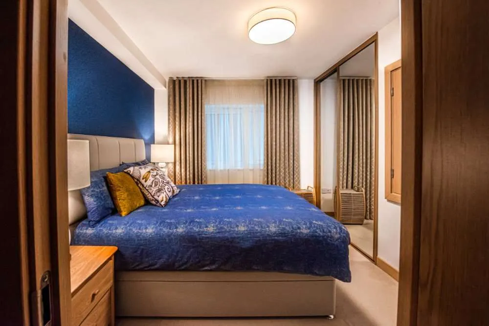 Flamsteed Close, Cambridge, Cambridgeshire, CB1 3FE, photo 5
