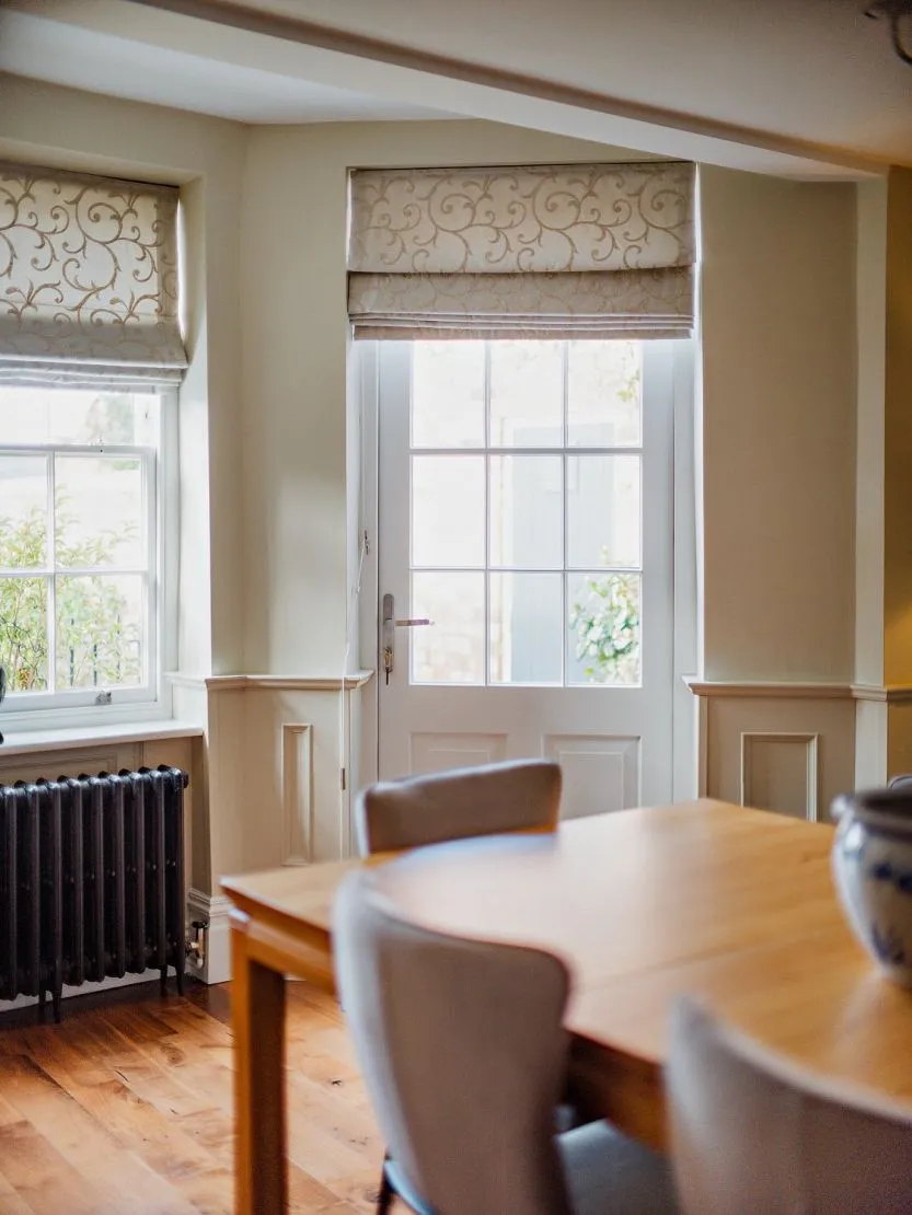 Grey Friars, Chester, Cheshire, CH1 2NW, photo 8