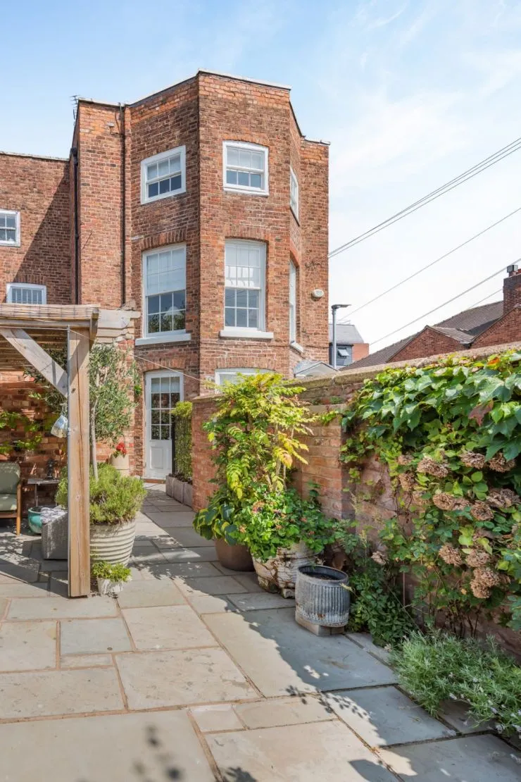 Grey Friars, Chester, Cheshire, CH1 2NW, photo 10