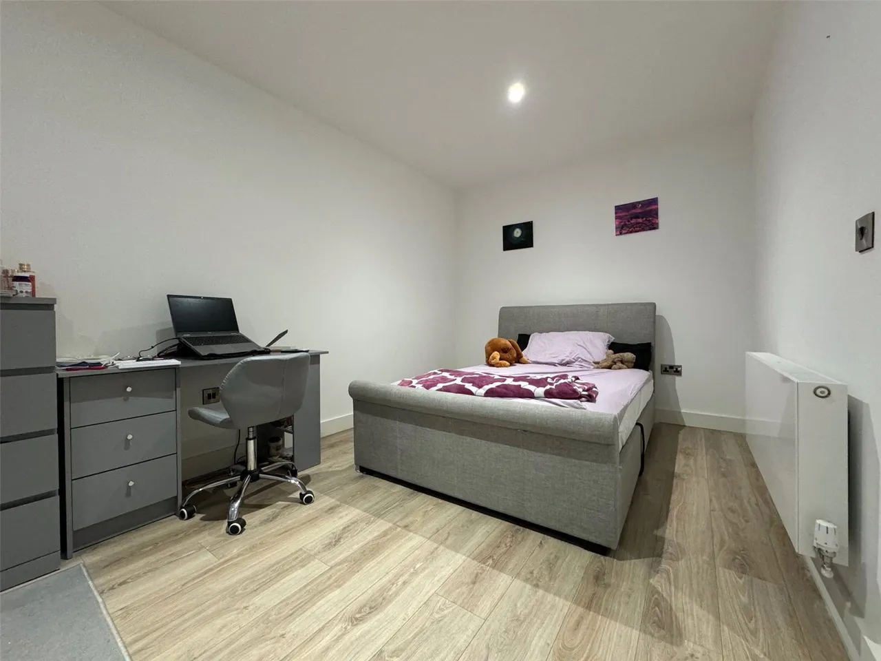 Streetsbrook Road, Solihull, B91, photo 7