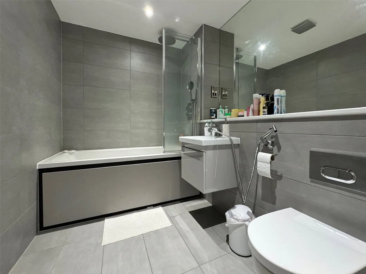 Streetsbrook Road, Solihull, B91, photo 8