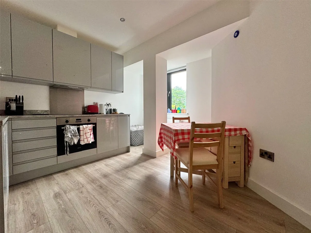 Streetsbrook Road, Solihull, B91, photo 5