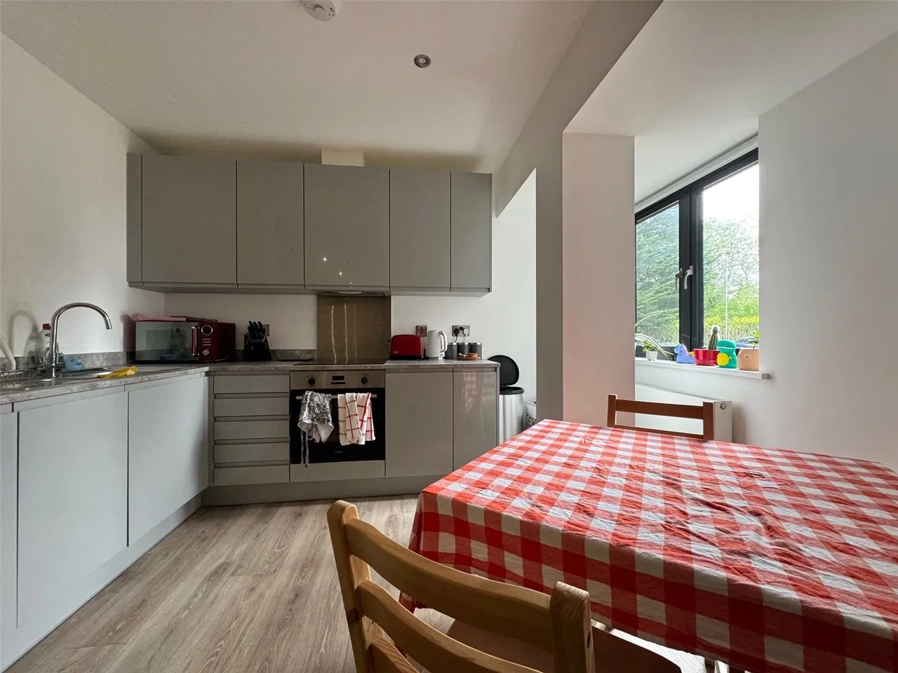 Streetsbrook Road, Solihull, B91, photo 4