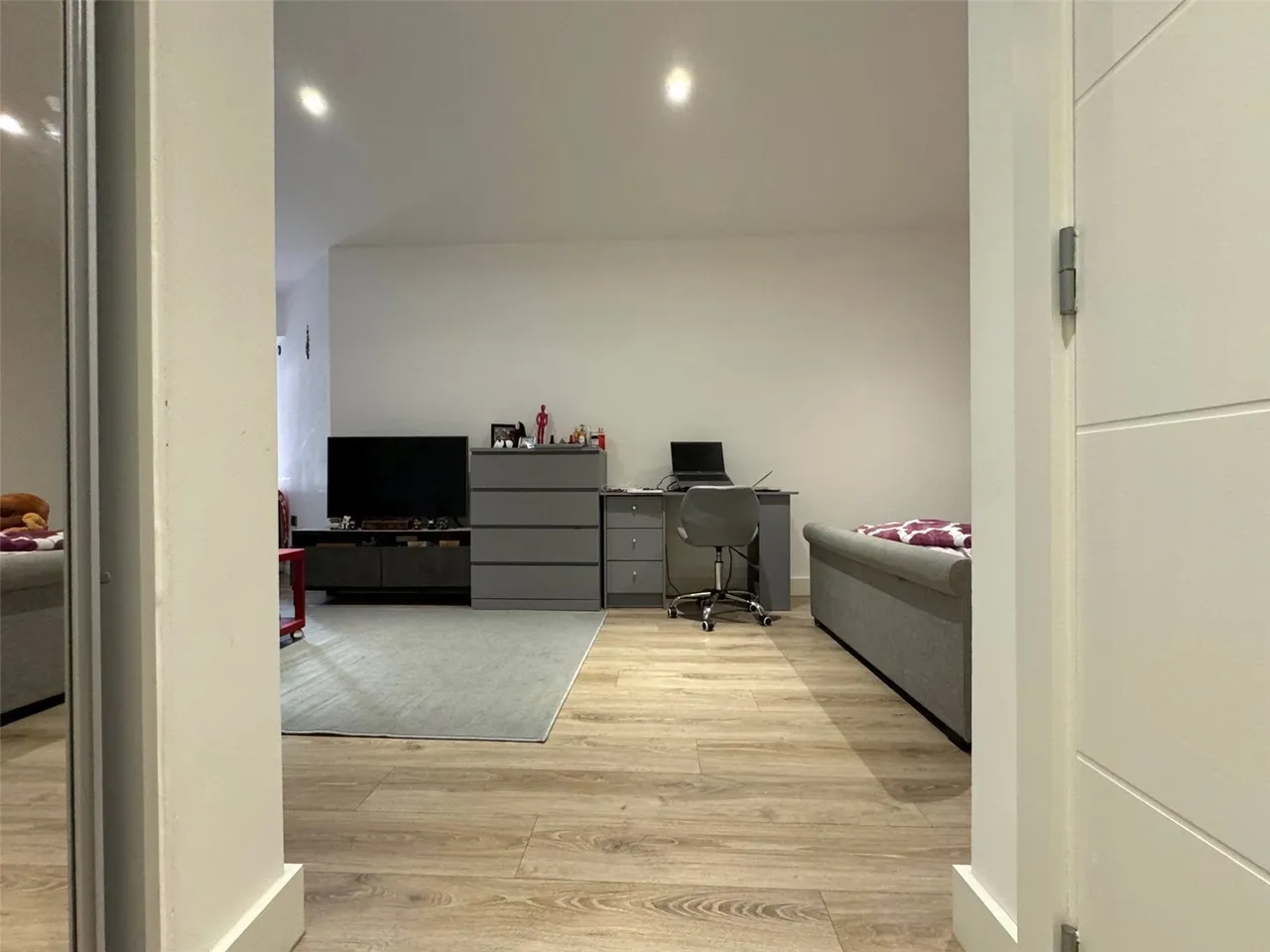 Streetsbrook Road, Solihull, B91, photo 2