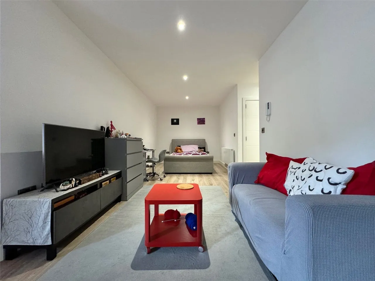 Streetsbrook Road, Solihull, B91, photo 6