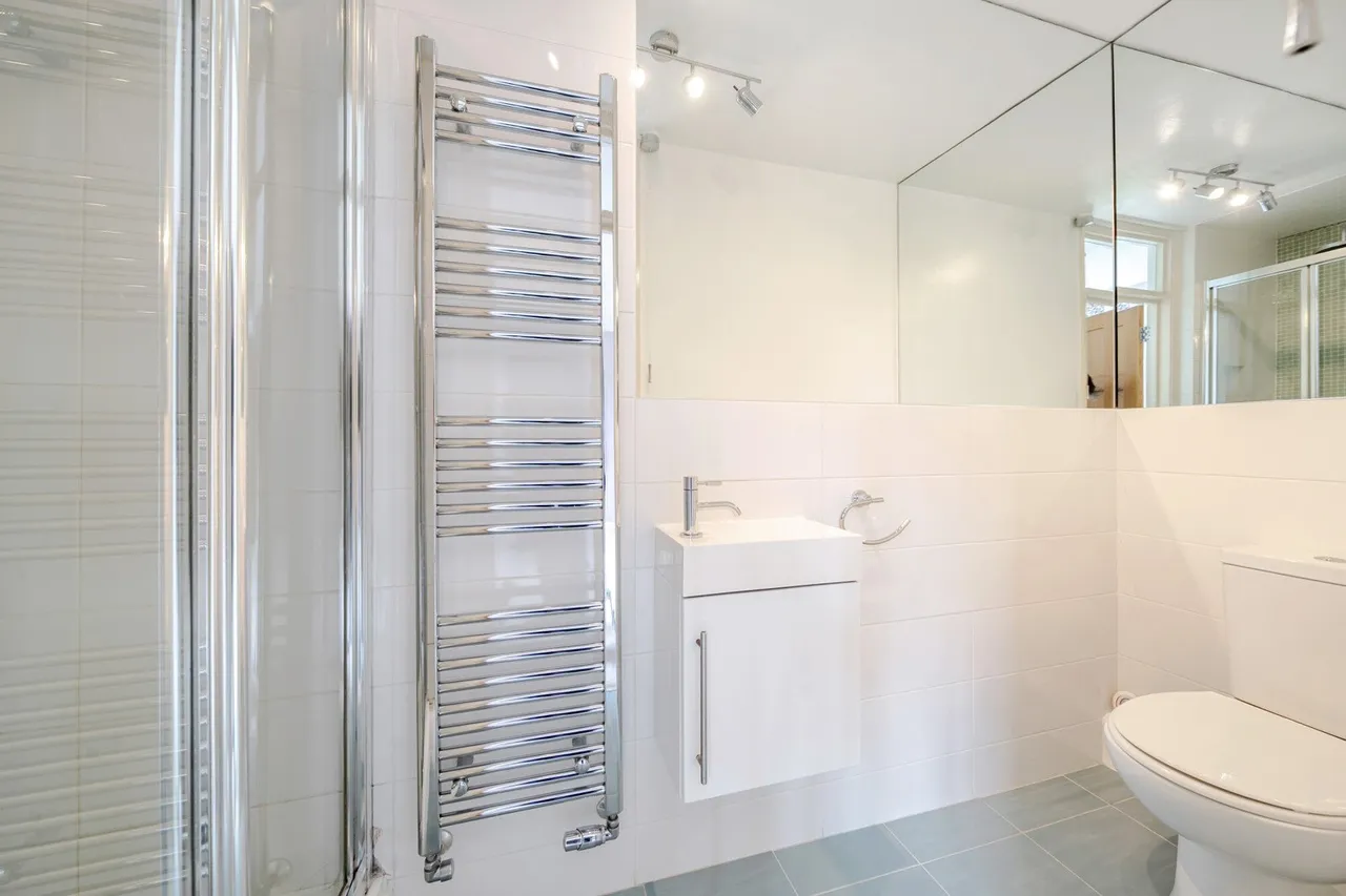 Westmoreland Road, BR2, photo 12