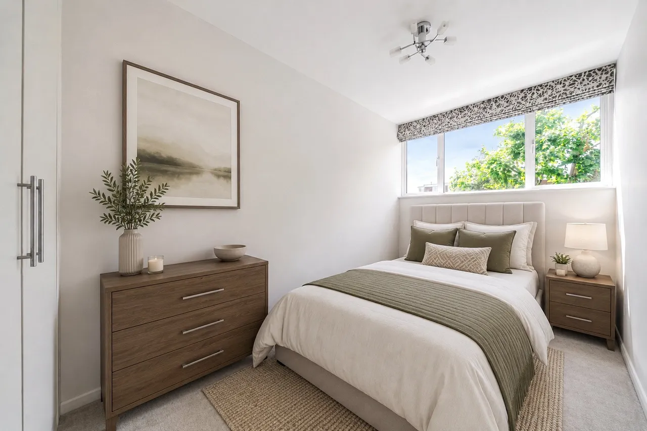 Westmoreland Road, BR2, photo 10