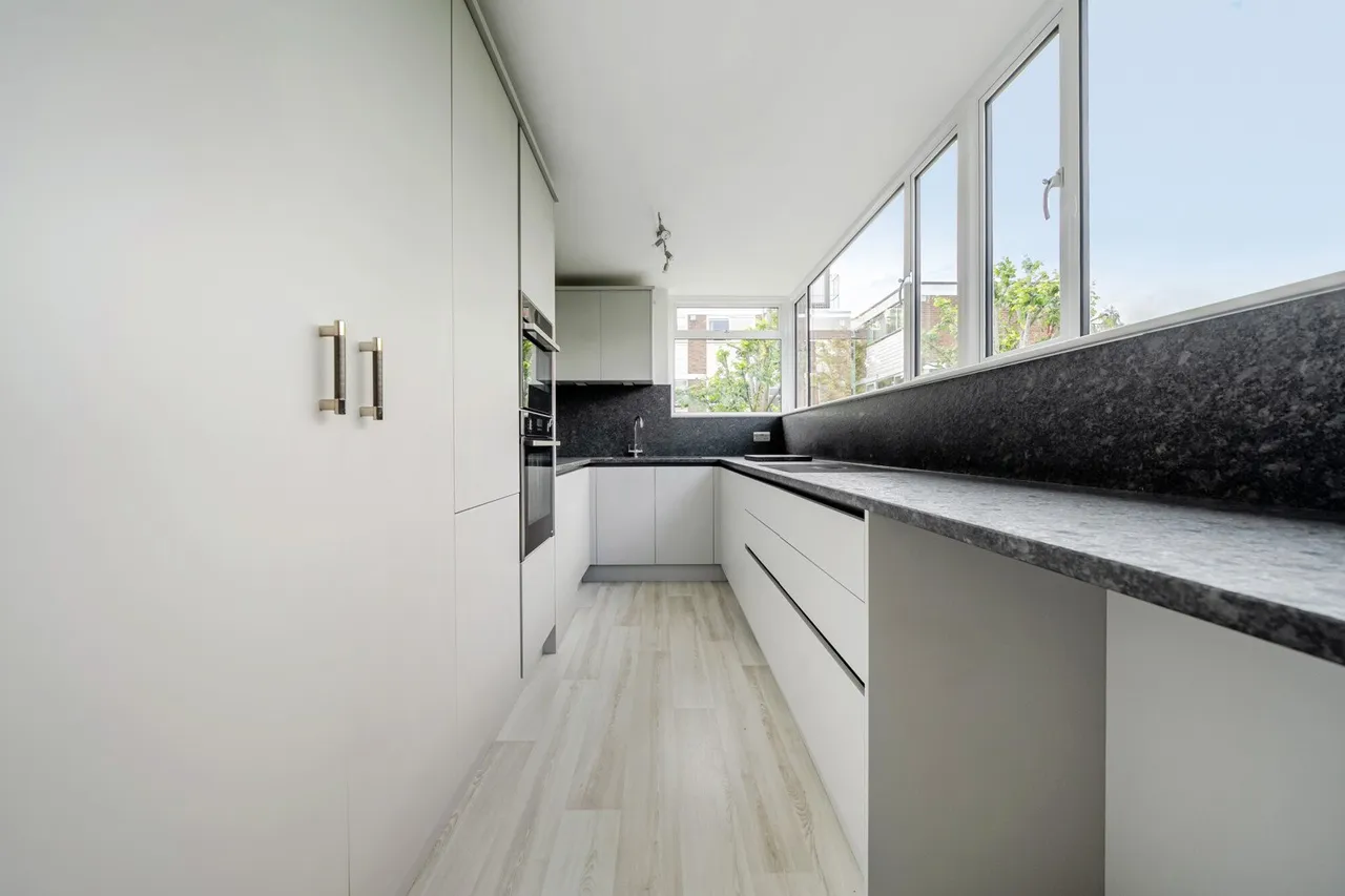 Westmoreland Road, BR2, photo 11