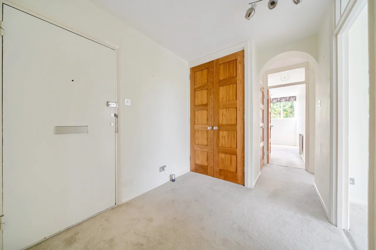 Westmoreland Road, BR2, photo 14