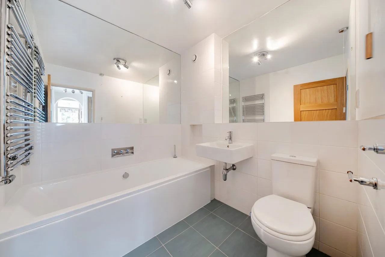 Westmoreland Road, BR2, photo 9