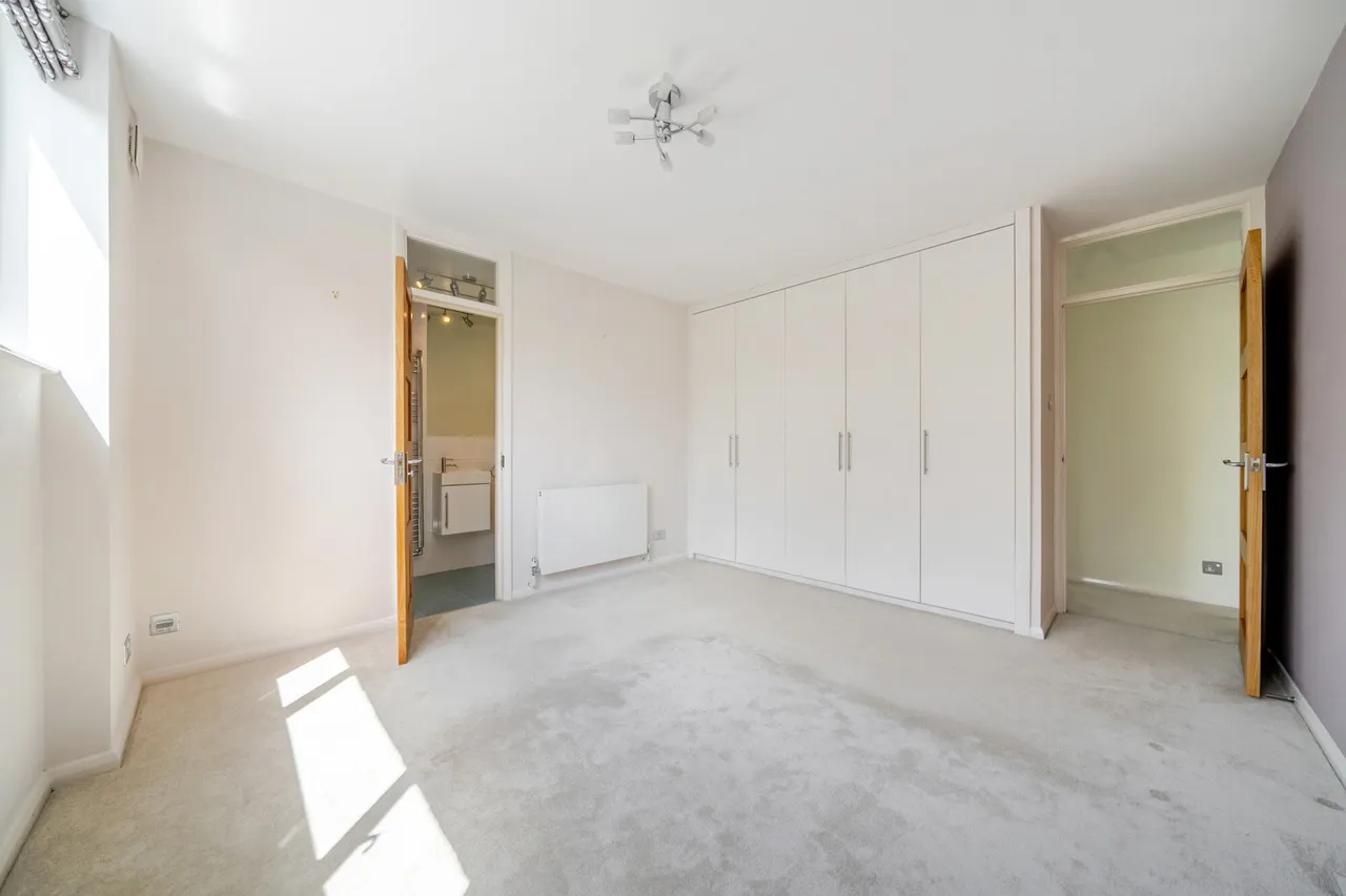 Westmoreland Road, BR2, photo 15