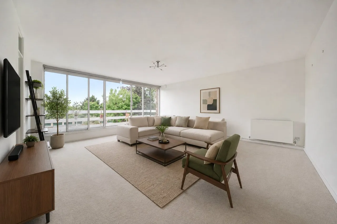 Westmoreland Road, BR2, photo 2