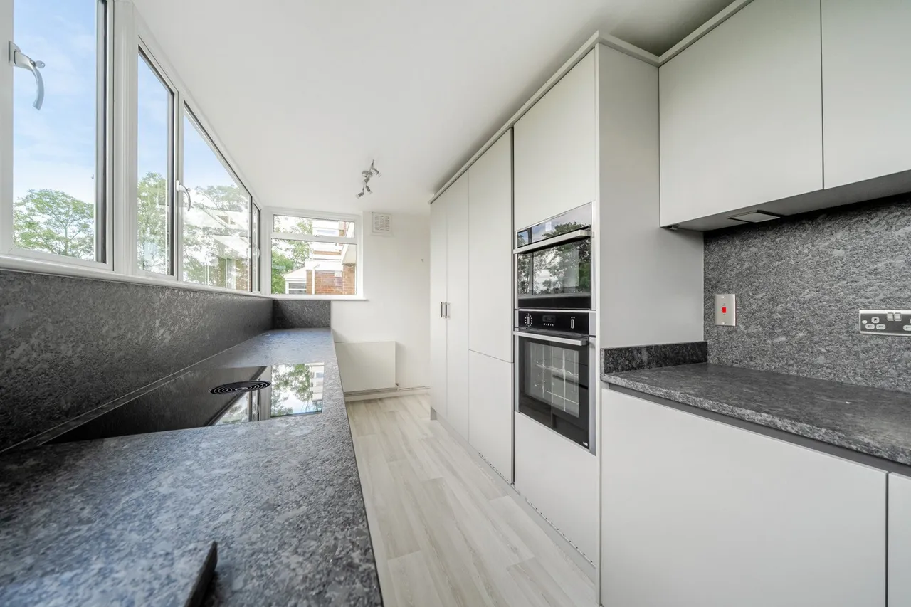 Westmoreland Road, BR2, photo 7