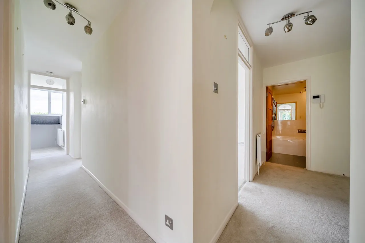 Westmoreland Road, BR2, photo 20