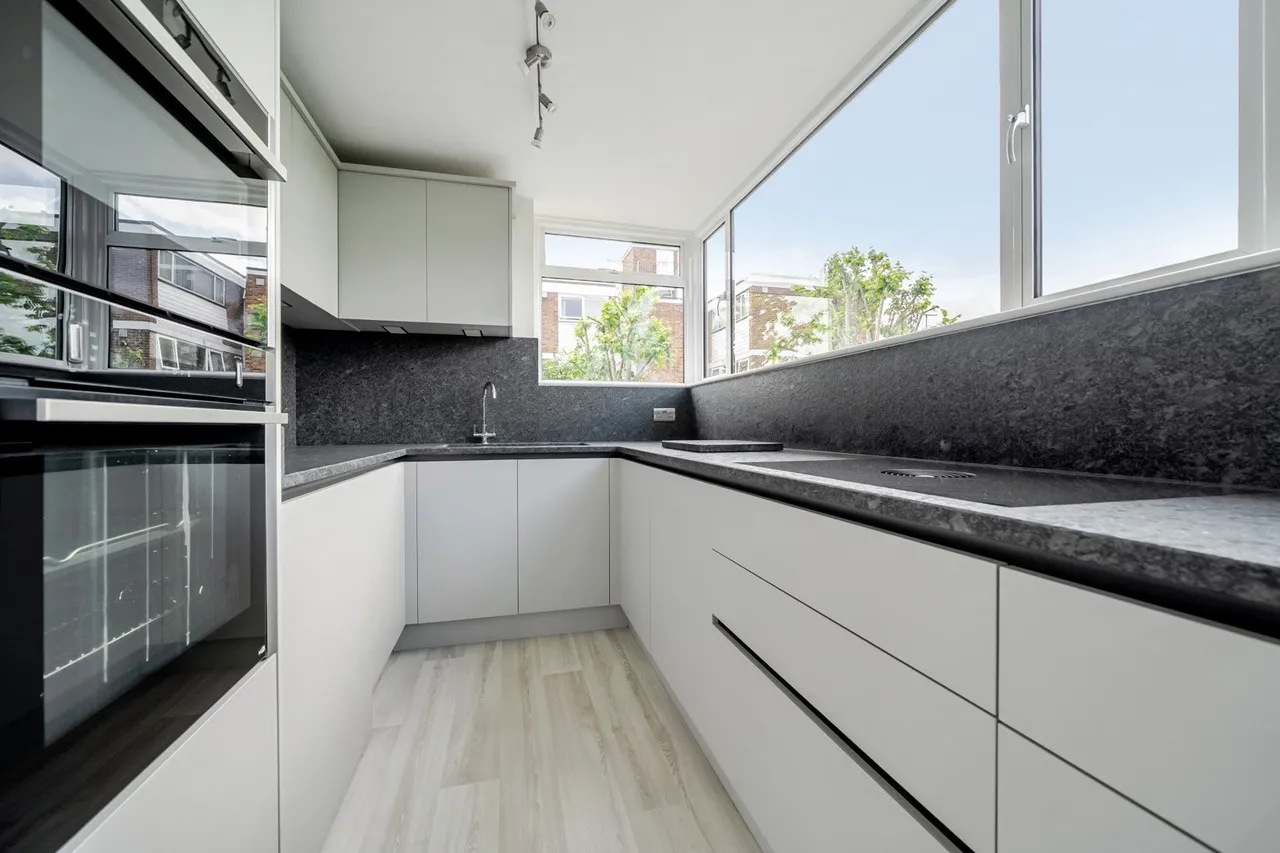Westmoreland Road, BR2, photo 8