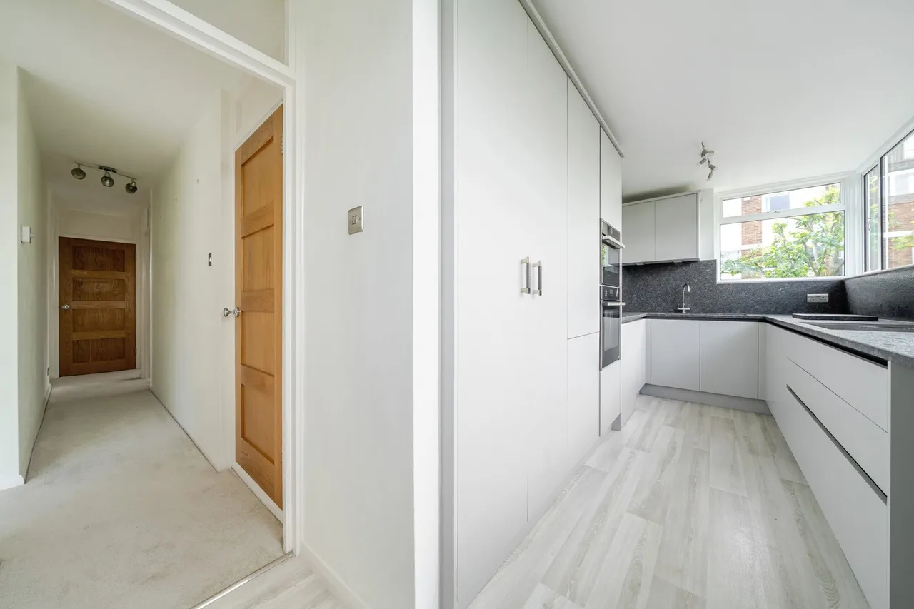 Westmoreland Road, BR2, photo 4