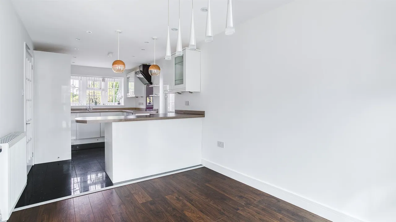 Carnforth Close, Mickleover, photo 9