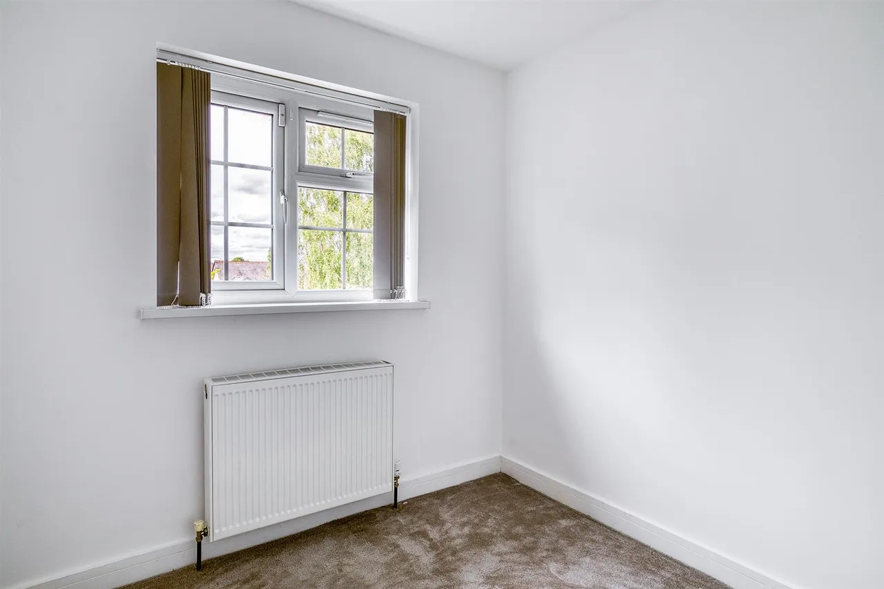 Carnforth Close, Mickleover, photo 18