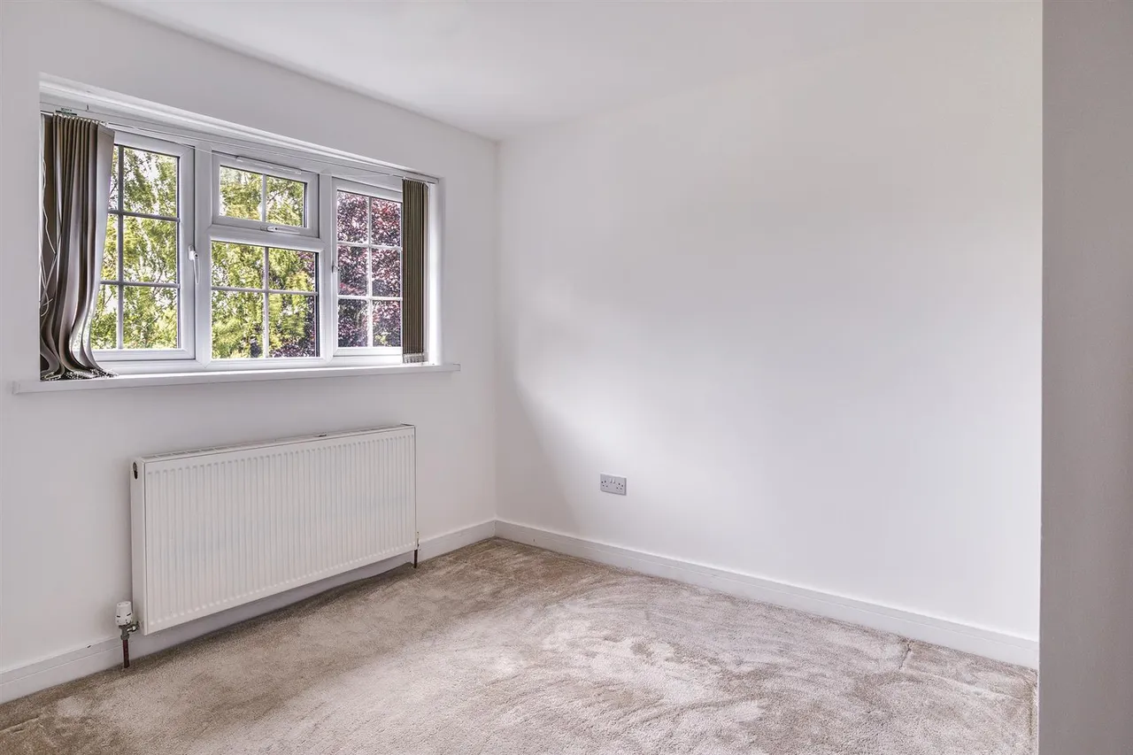 Carnforth Close, Mickleover, photo 17