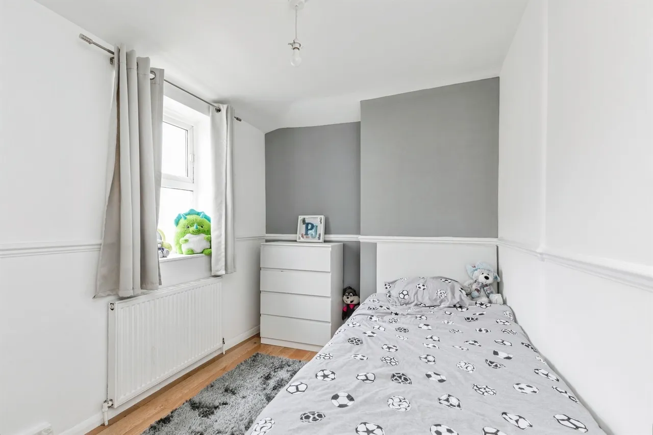 Grove Road, Hastings, photo 12