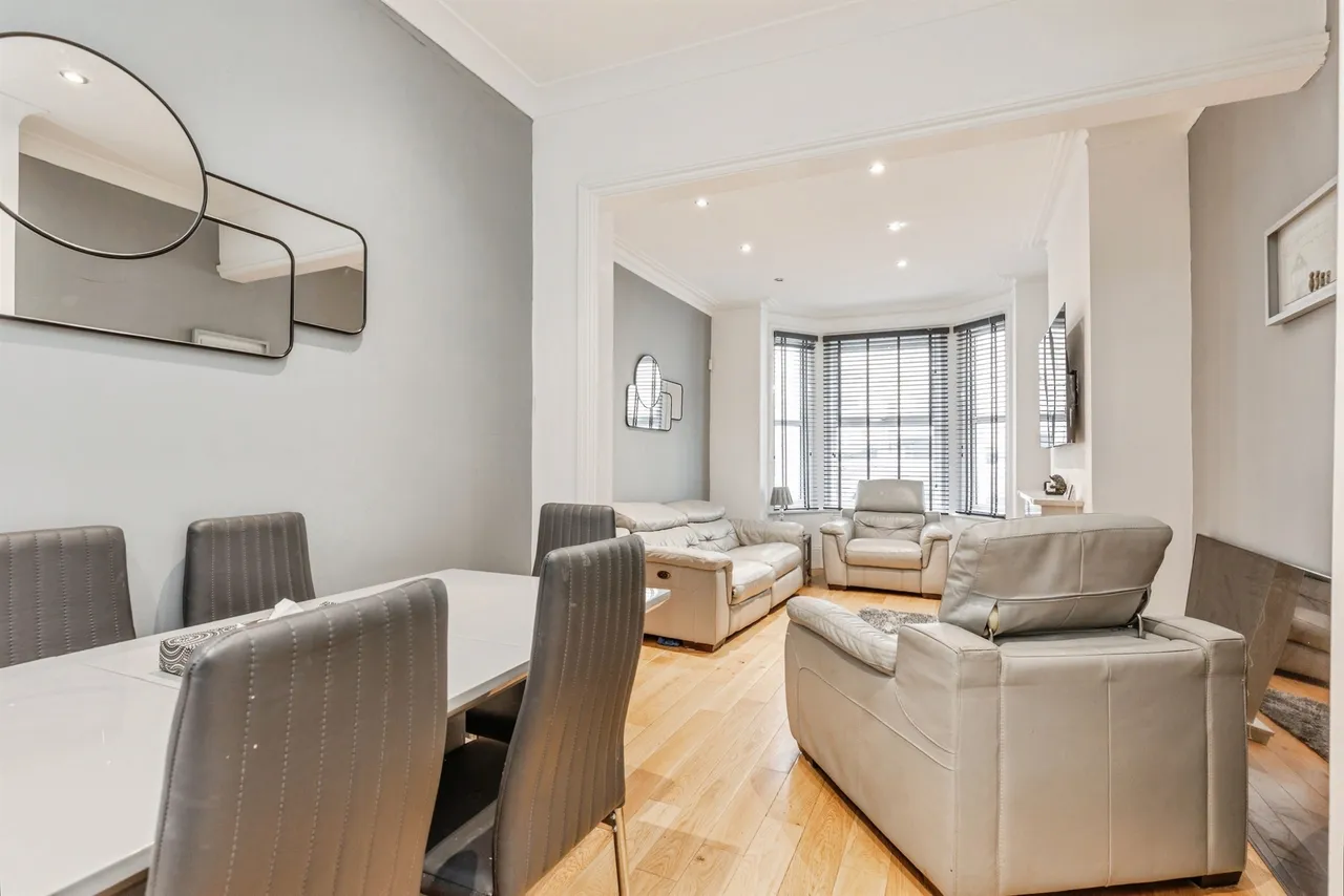 Grove Road, Hastings, photo 6