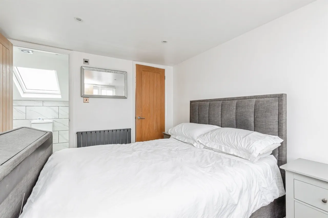 Grove Road, Hastings, photo 9