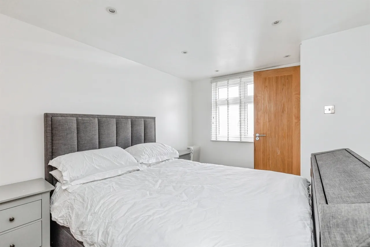 Grove Road, Hastings, photo 8