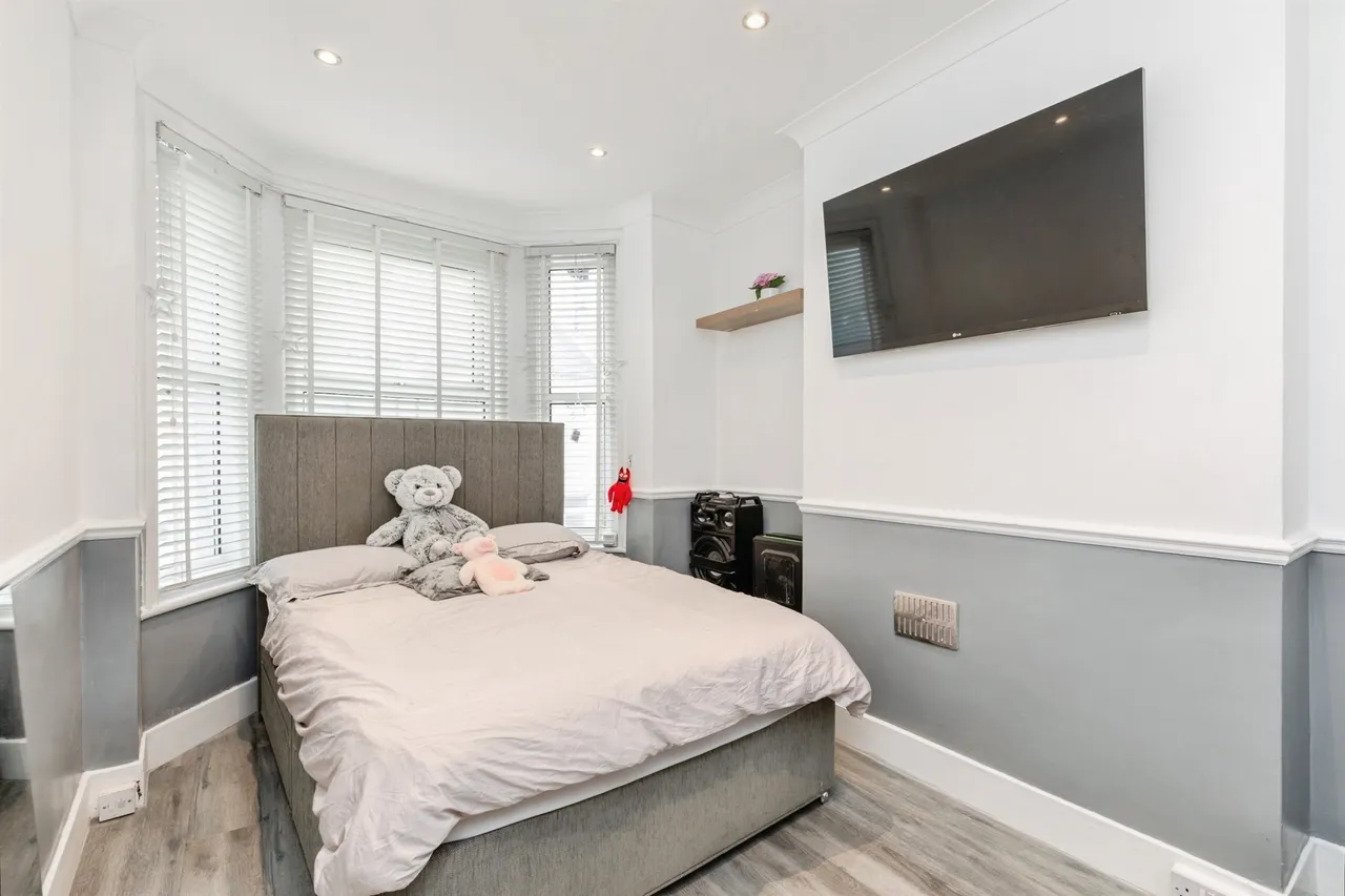 Grove Road, Hastings, photo 11