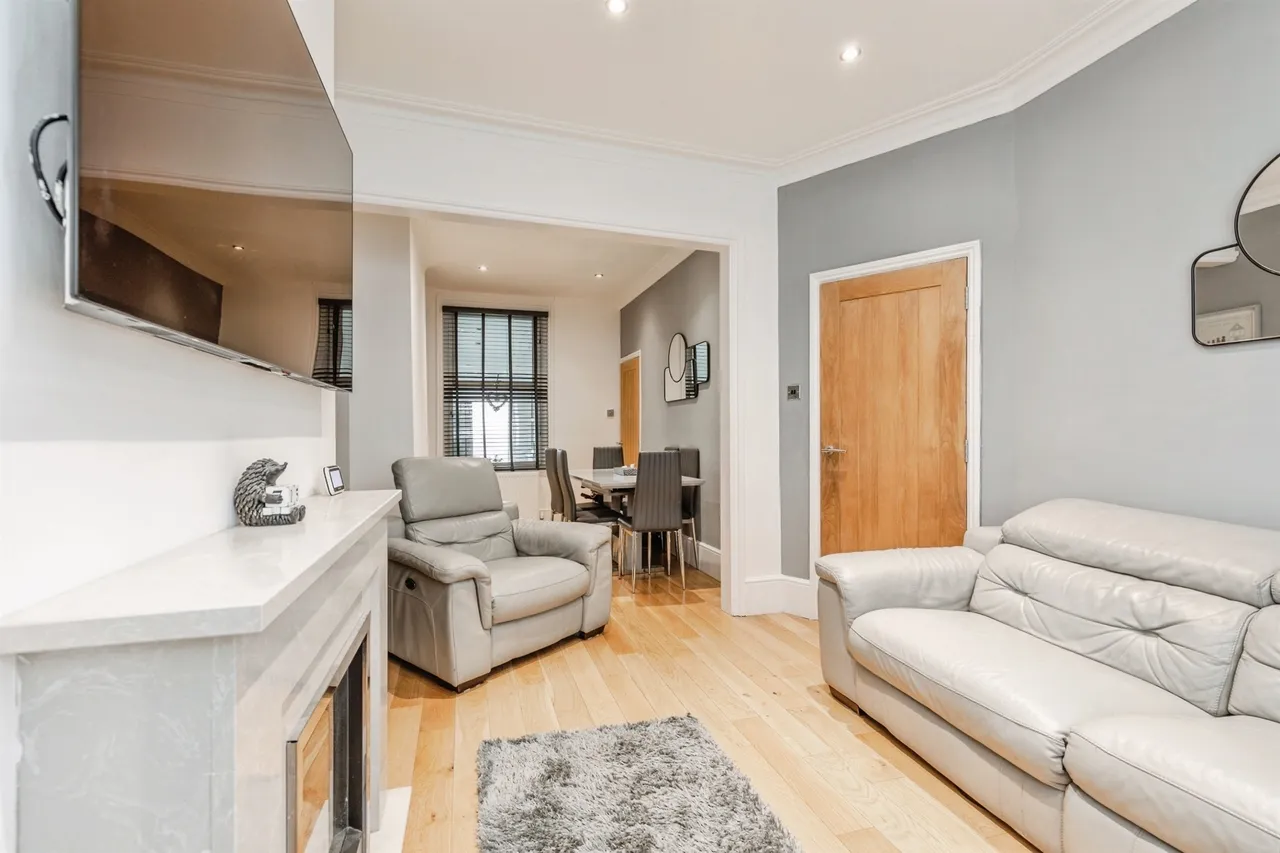 Grove Road, Hastings, photo 7