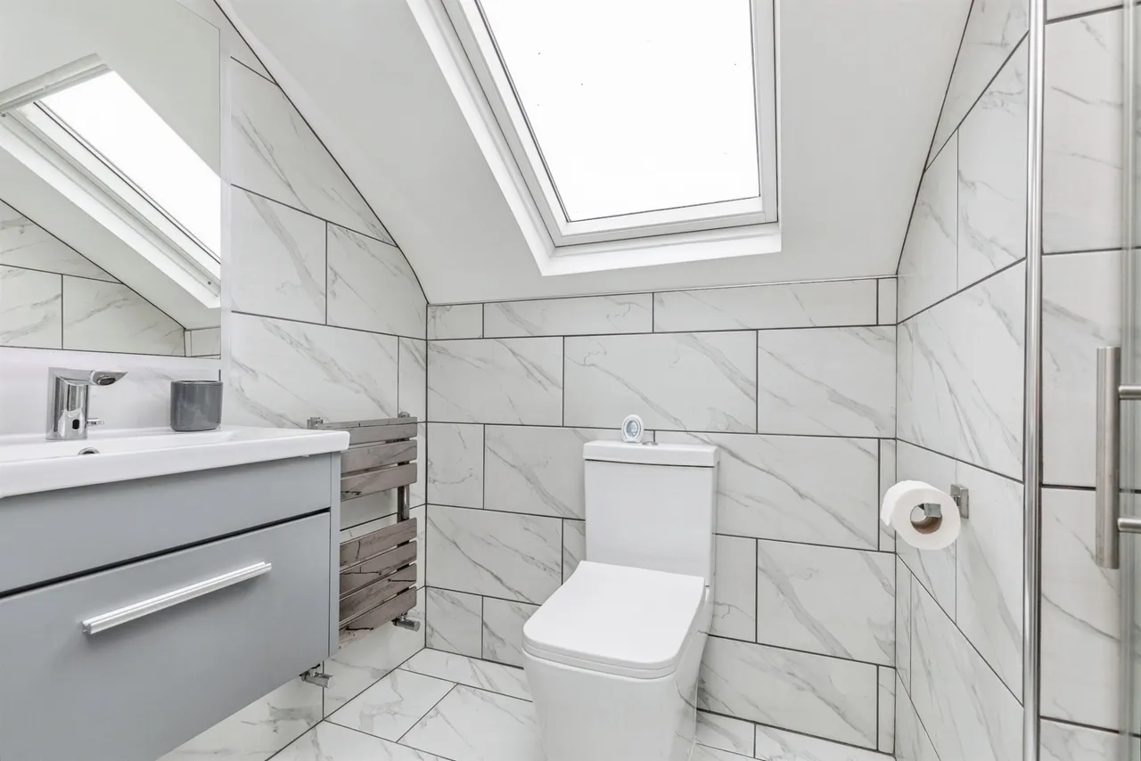 Grove Road, Hastings, photo 10