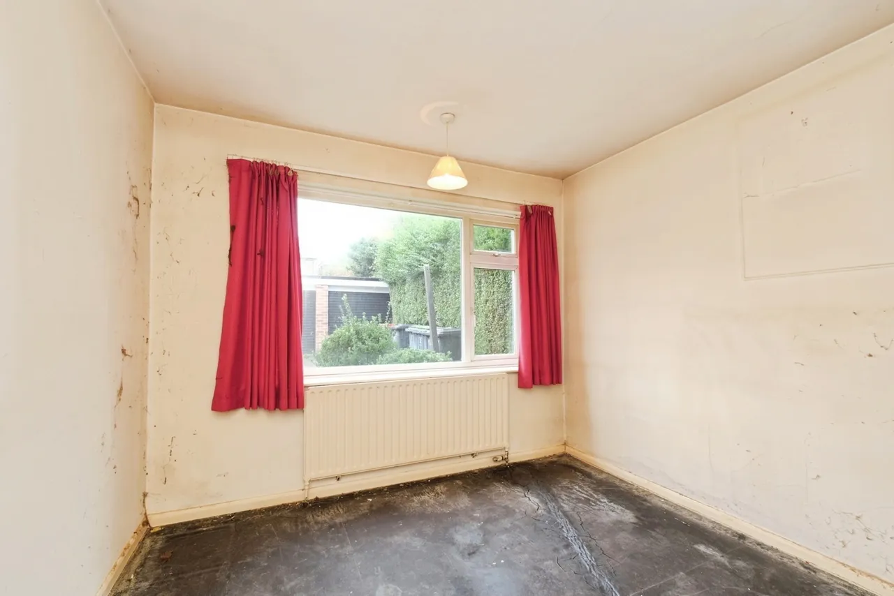 Enfield Street, Beeston, NG9, photo 8