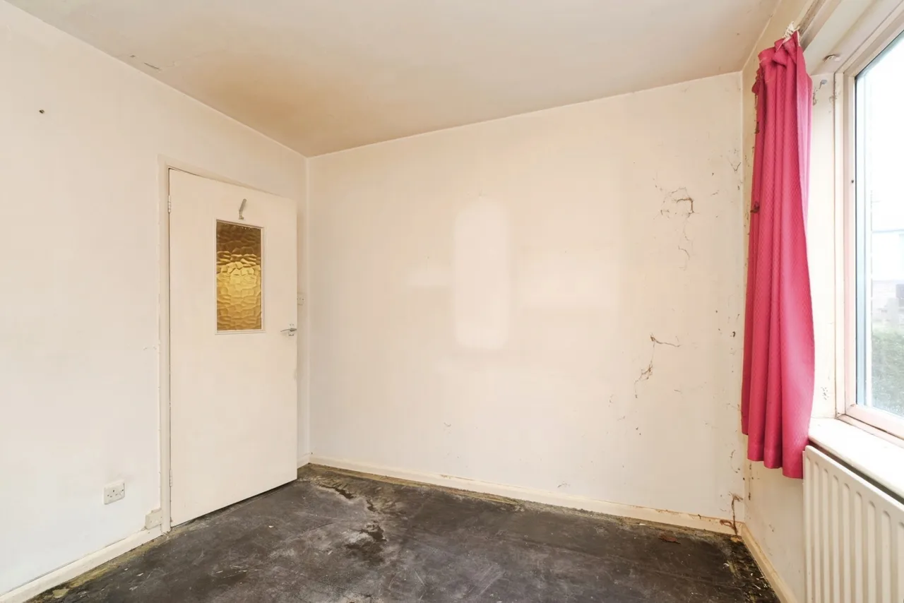 Enfield Street, Beeston, NG9, photo 9