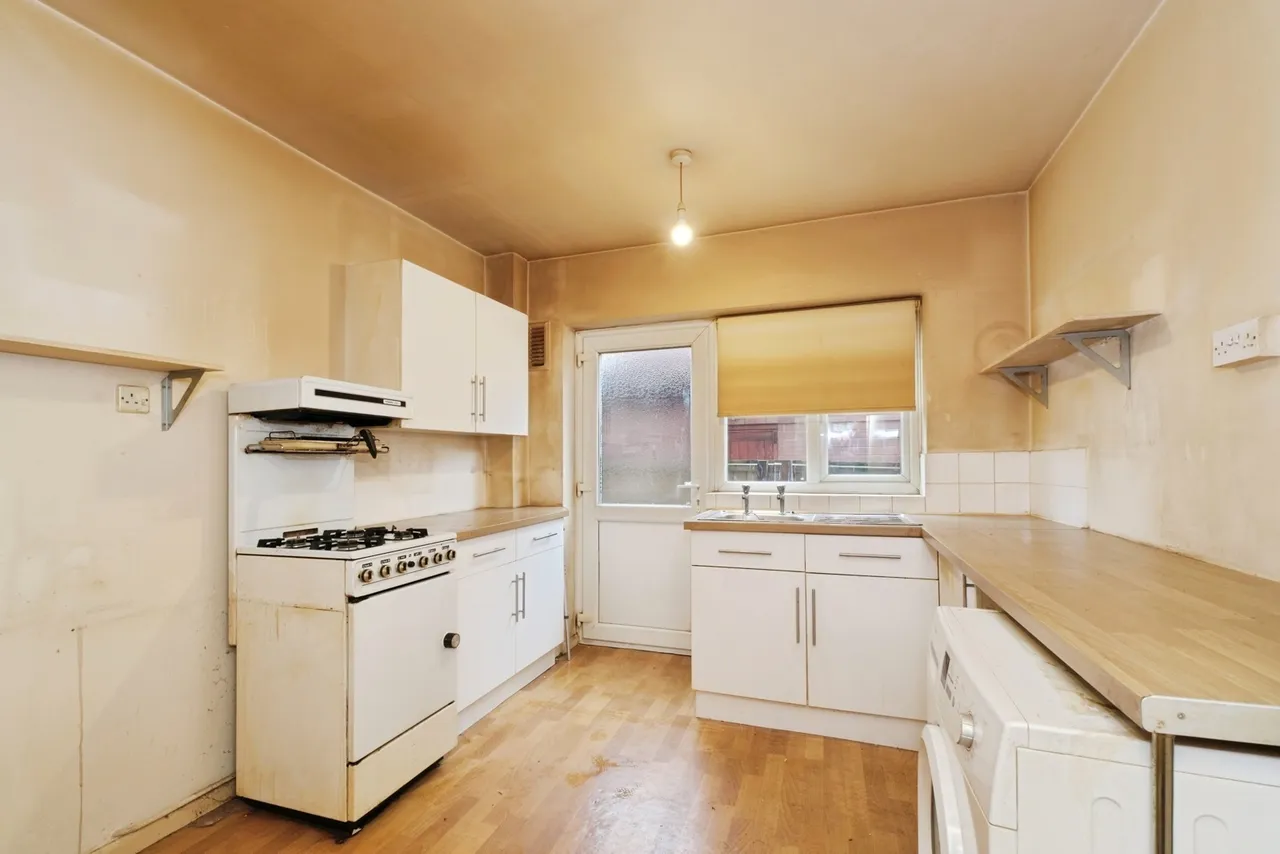 Enfield Street, Beeston, NG9, photo 2