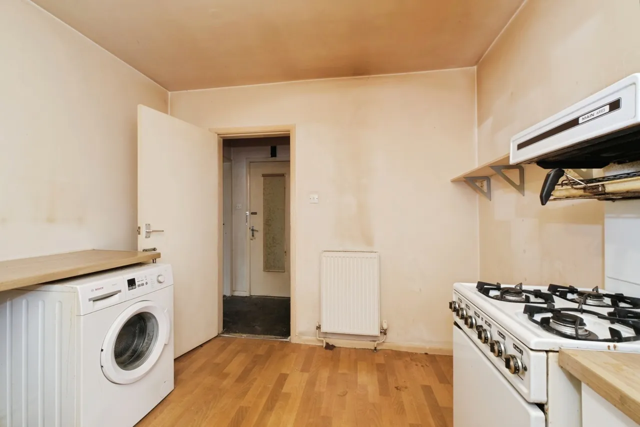 Enfield Street, Beeston, NG9, photo 6