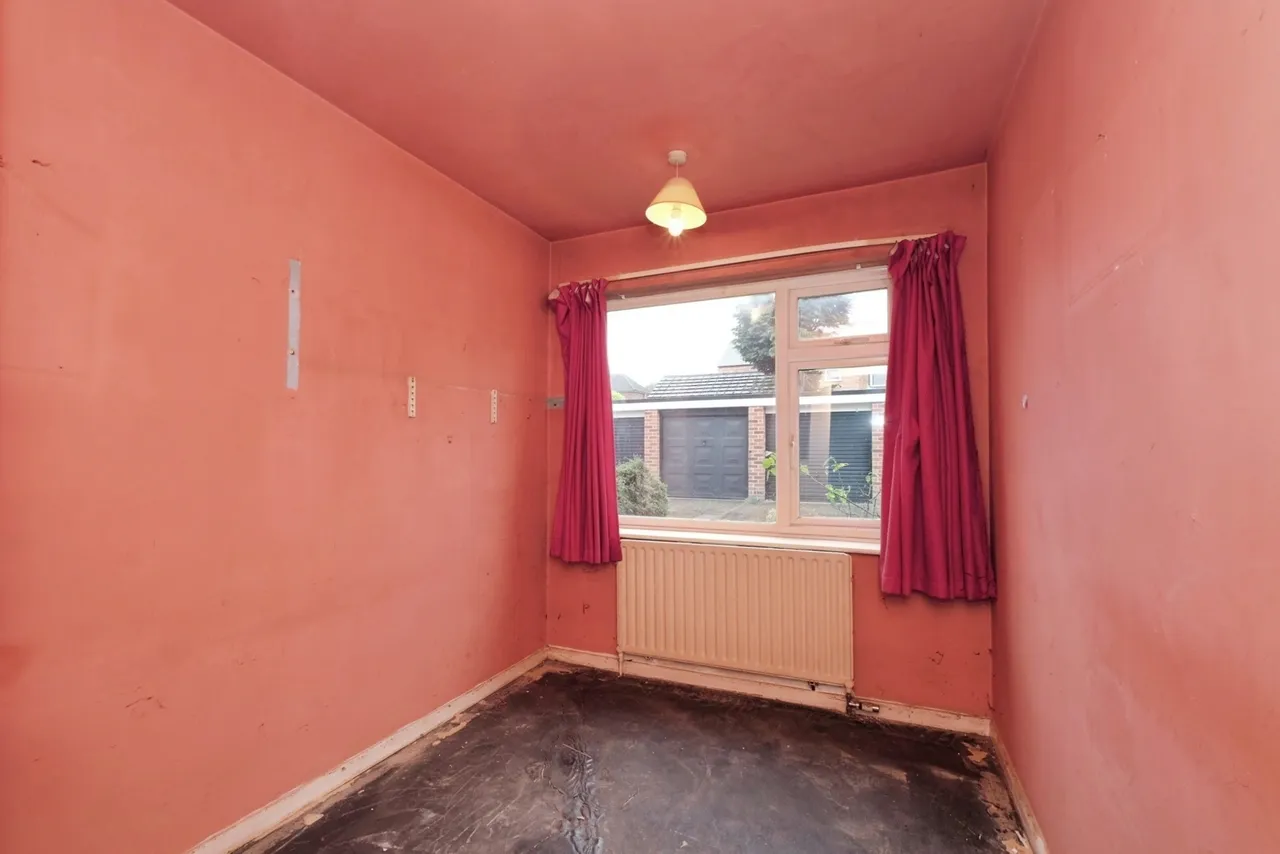 Enfield Street, Beeston, NG9, photo 10